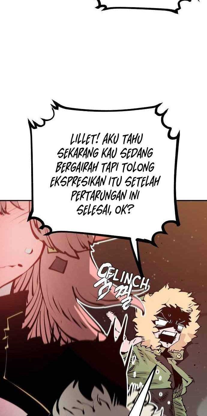 Player Chapter 59 - halaman 39