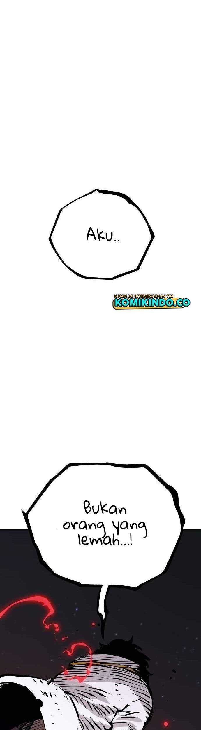 Player Chapter 59 - halaman 4