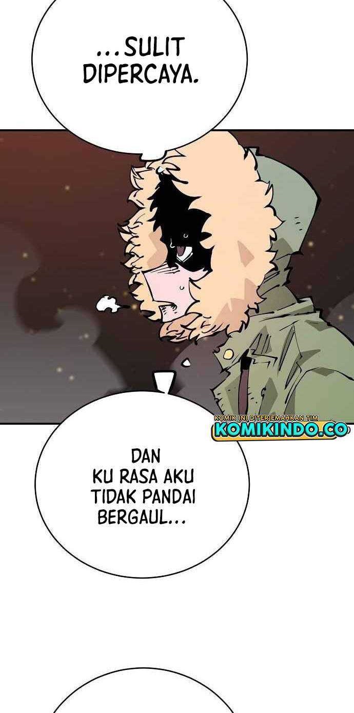 Player Chapter 59 - halaman 41