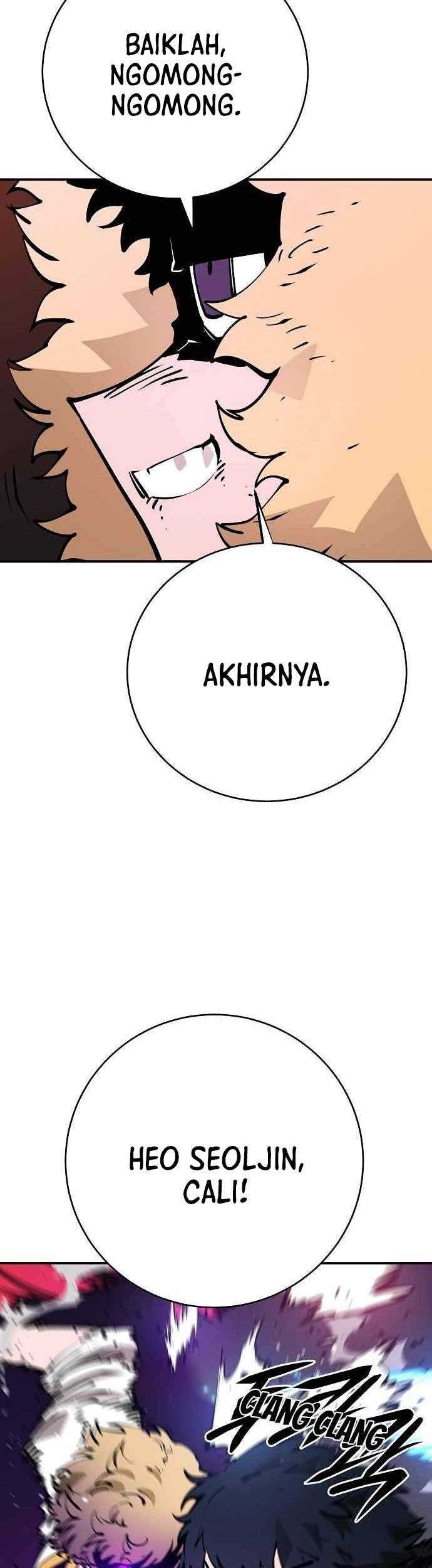 Player Chapter 59 - halaman 42