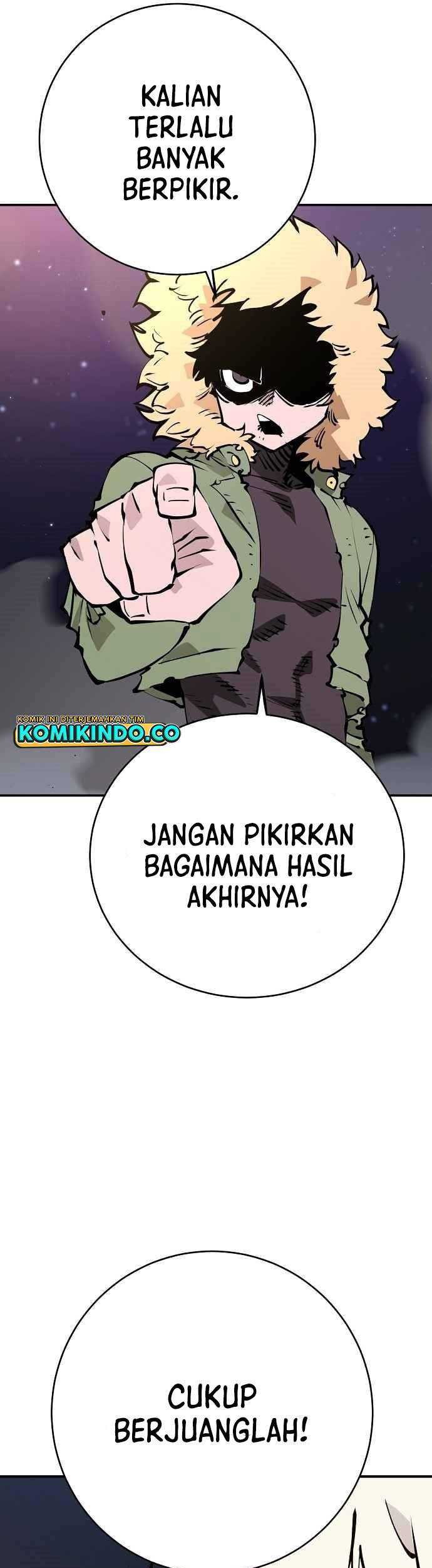 Player Chapter 59 - halaman 44