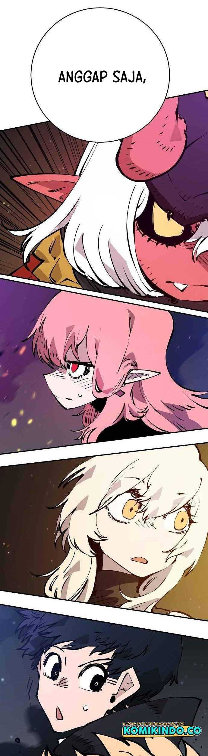 Player Chapter 59 - halaman 46