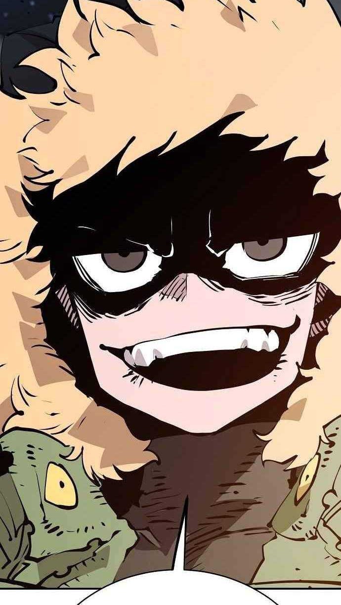 Player Chapter 59 - halaman 47