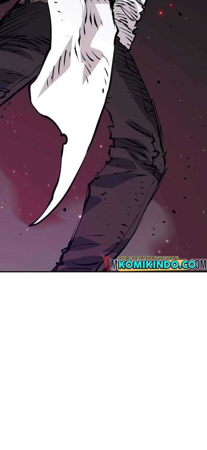Player Chapter 59 - halaman 5