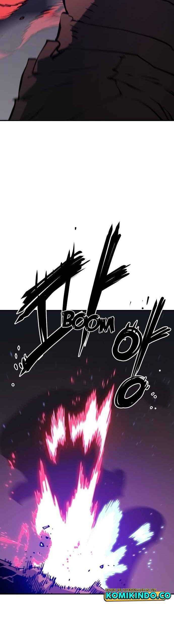 Player Chapter 59 - halaman 50