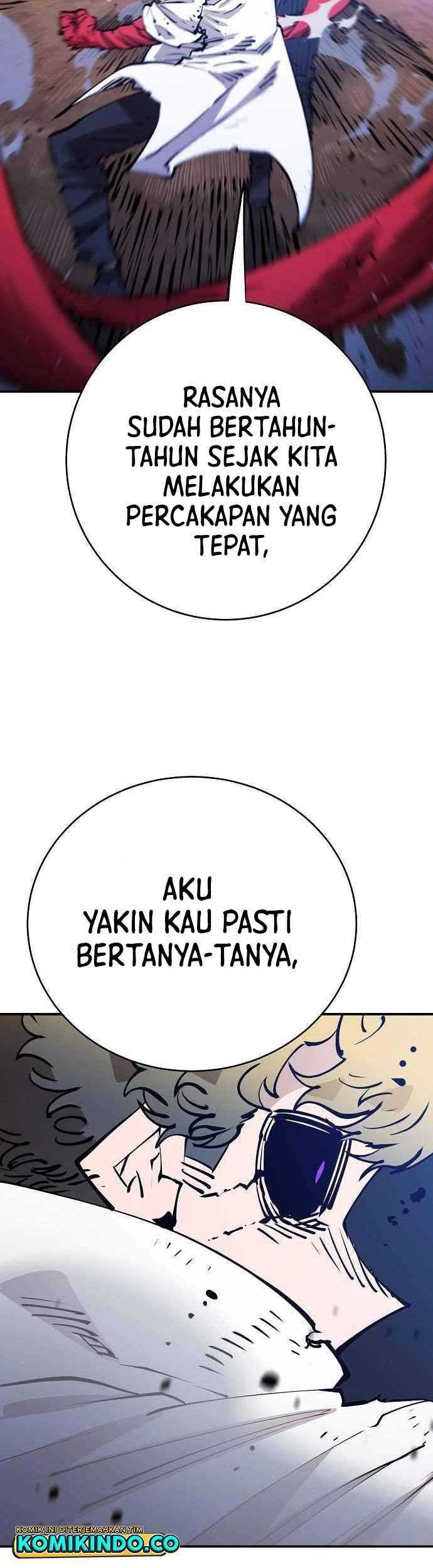 Player Chapter 59 - halaman 52