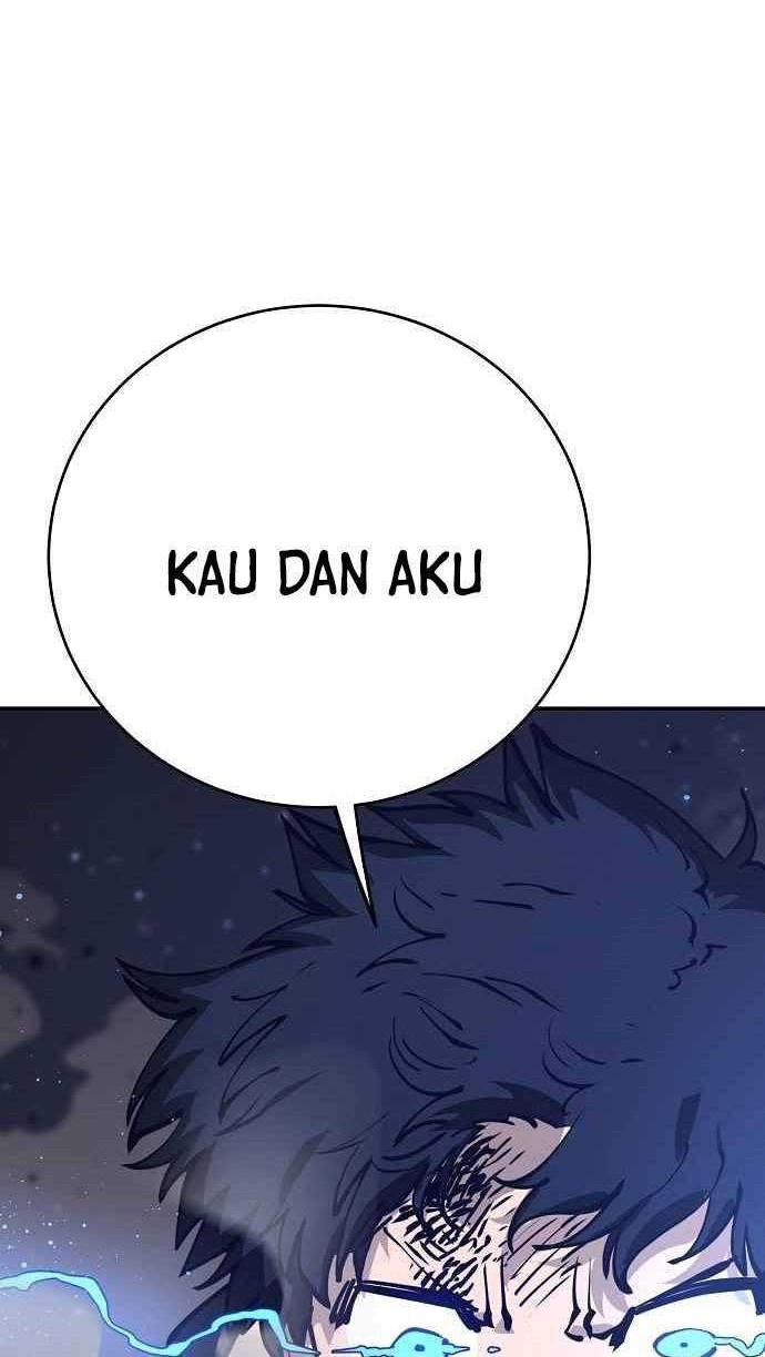 Player Chapter 59 - halaman 53