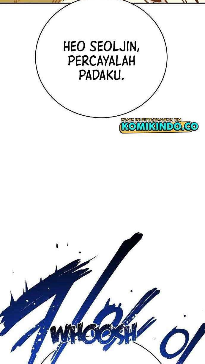 Player Chapter 59 - halaman 55
