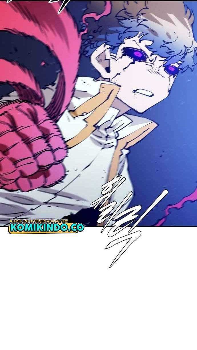Player Chapter 59 - halaman 57