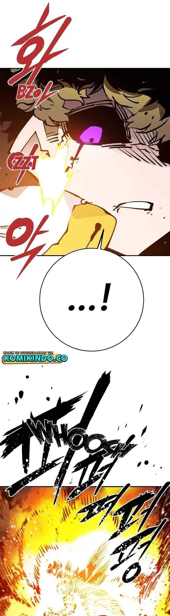 Player Chapter 59 - halaman 58