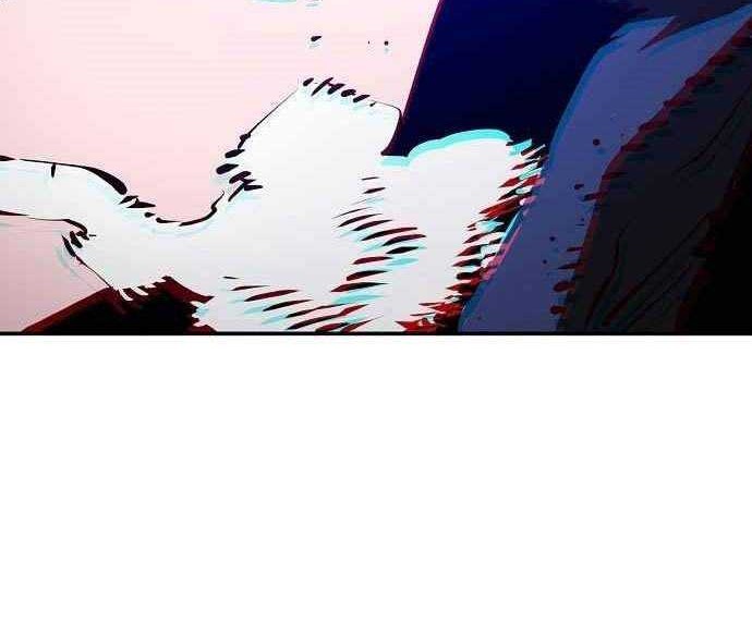 Player Chapter 59 - halaman 61