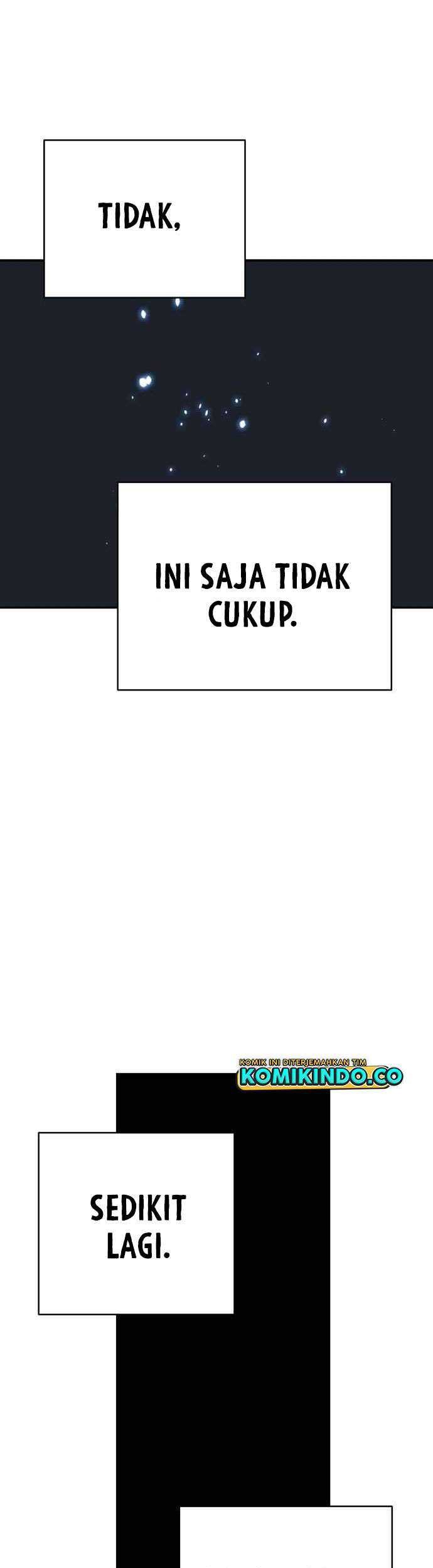 Player Chapter 59 - halaman 62