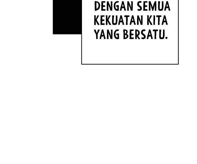 Player Chapter 59 - halaman 63