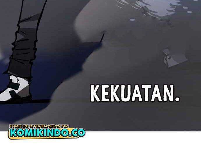 Player Chapter 59 - halaman 65