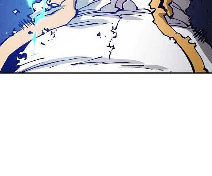 Player Chapter 59 - halaman 69