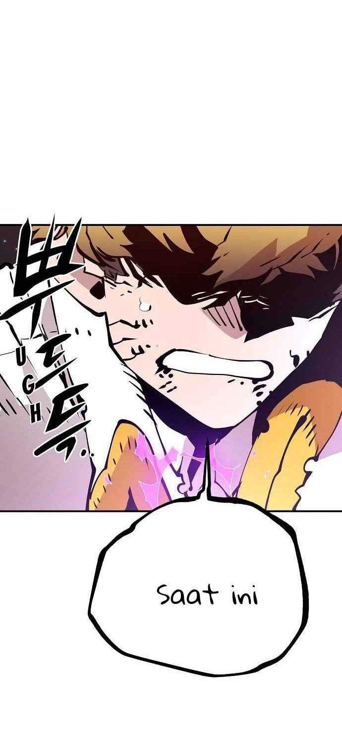 Player Chapter 59 - halaman 7
