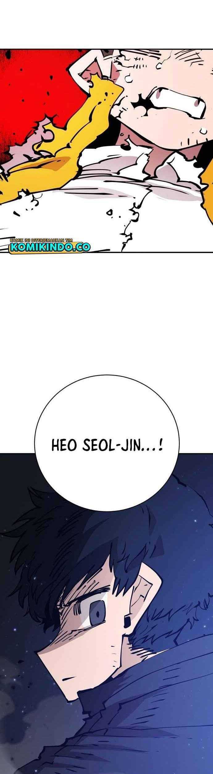 Player Chapter 59 - halaman 70