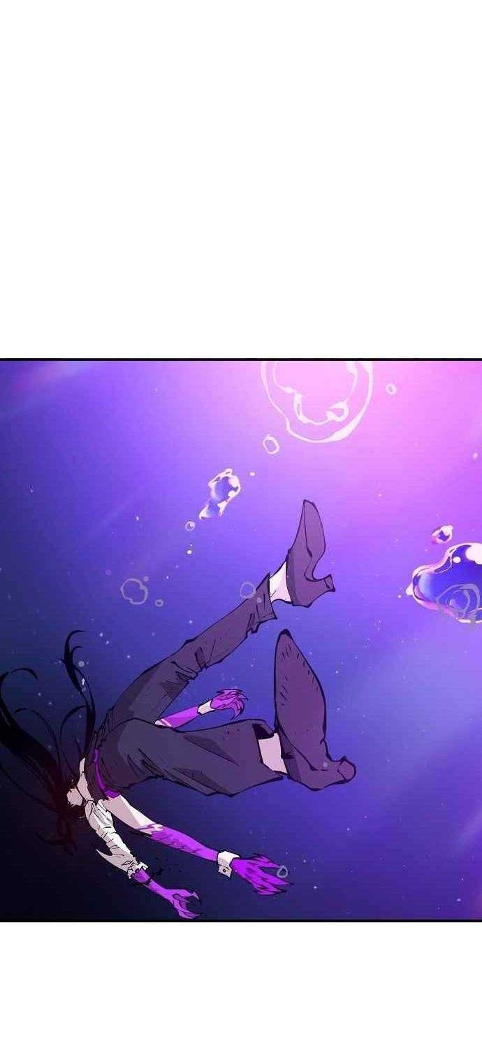 Player Chapter 59 - halaman 9