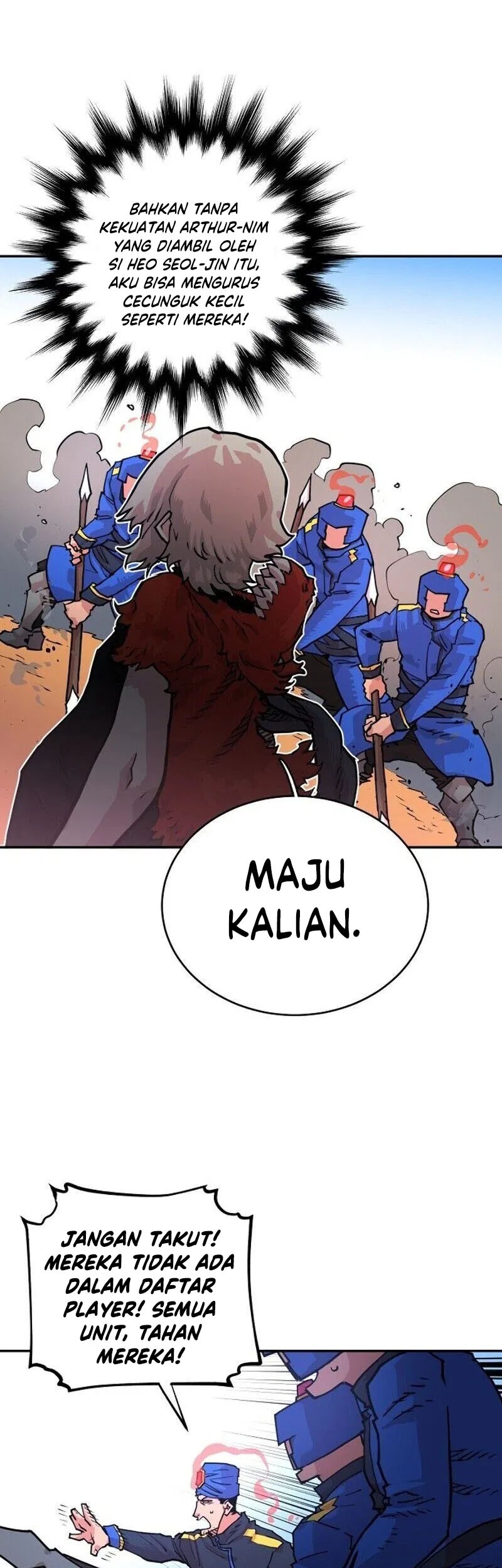 Player Chapter 6 - halaman 14