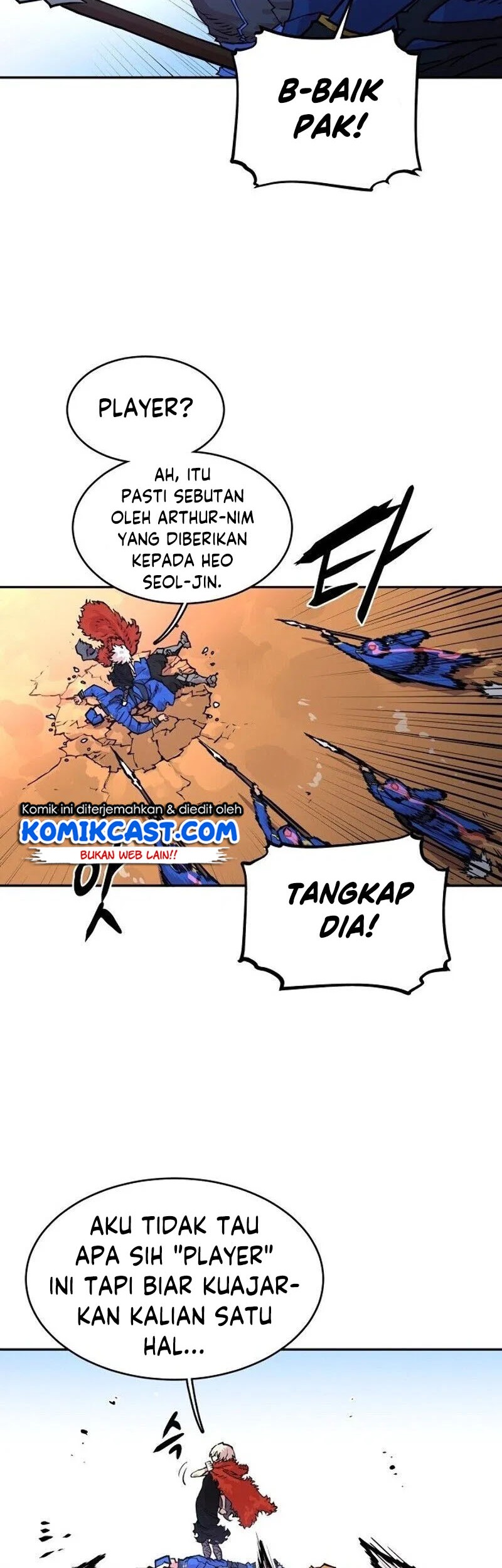 Player Chapter 6 - halaman 15