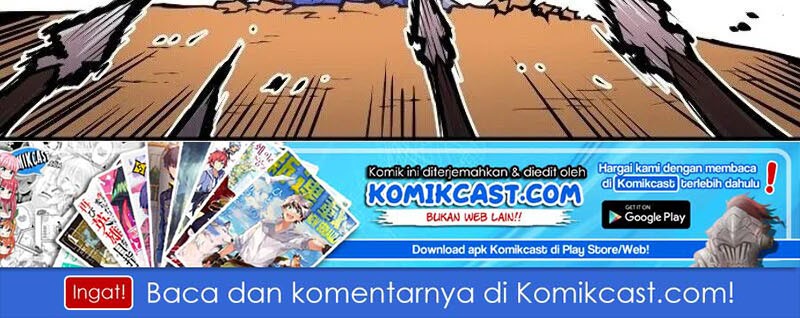 Player Chapter 6 - halaman 16