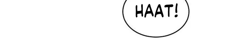 Player Chapter 6 - halaman 19