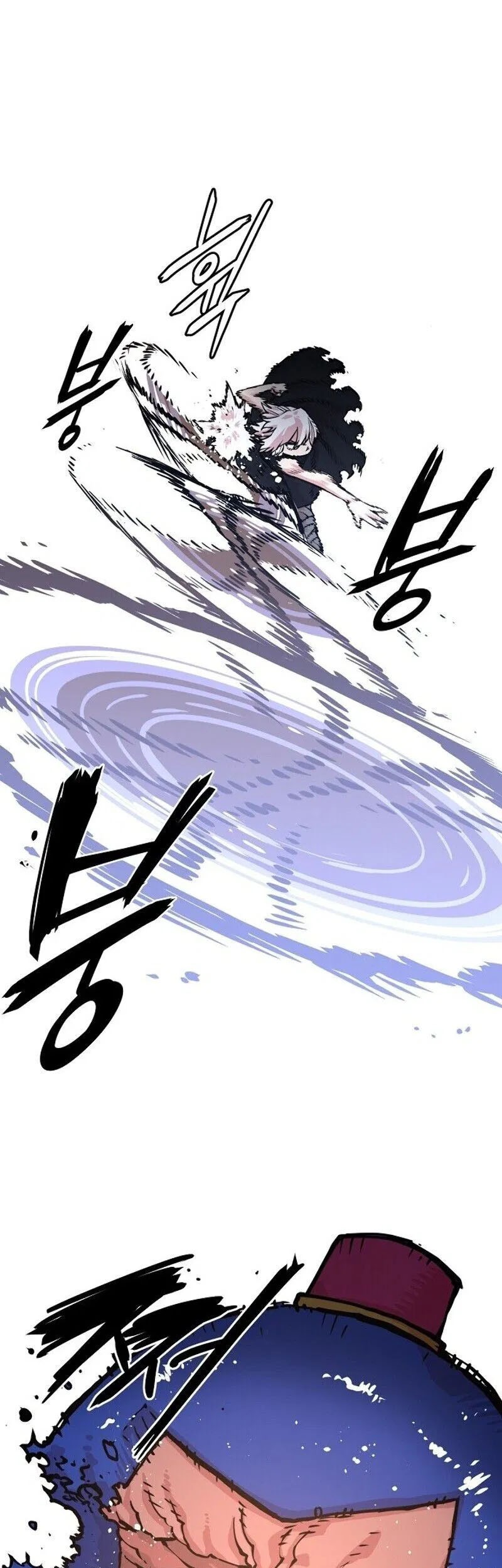 Player Chapter 6 - halaman 20
