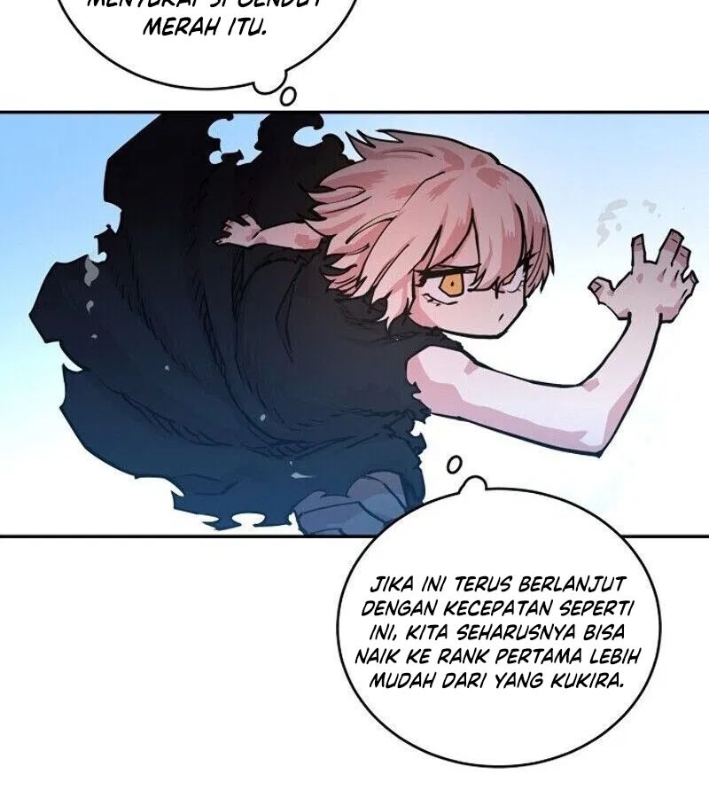 Player Chapter 6 - halaman 22