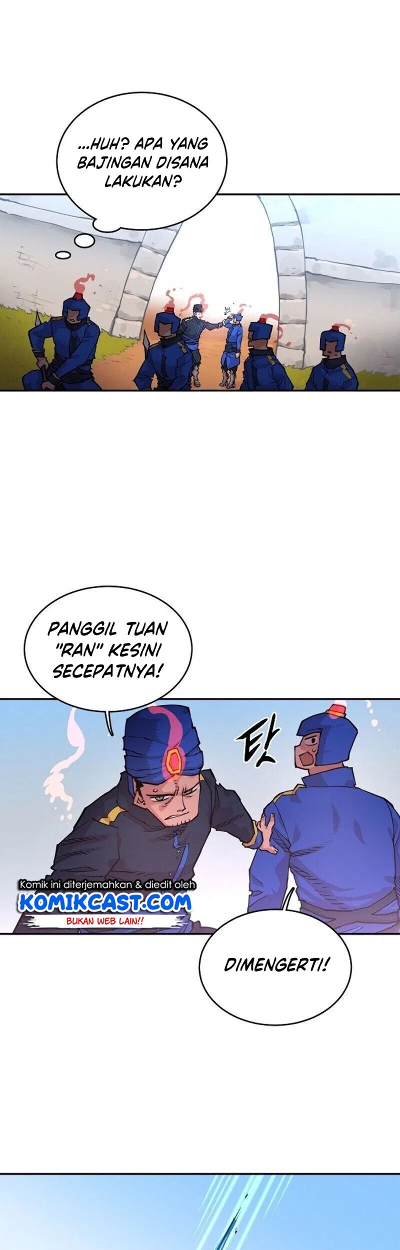 Player Chapter 6 - halaman 23