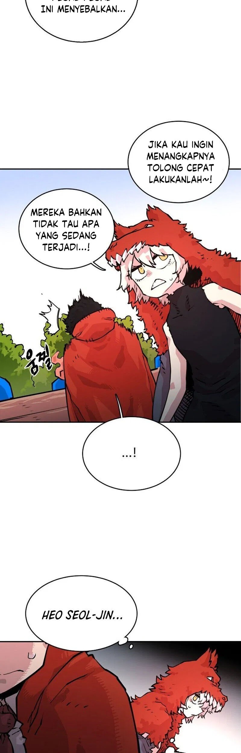 Player Chapter 6 - halaman 3
