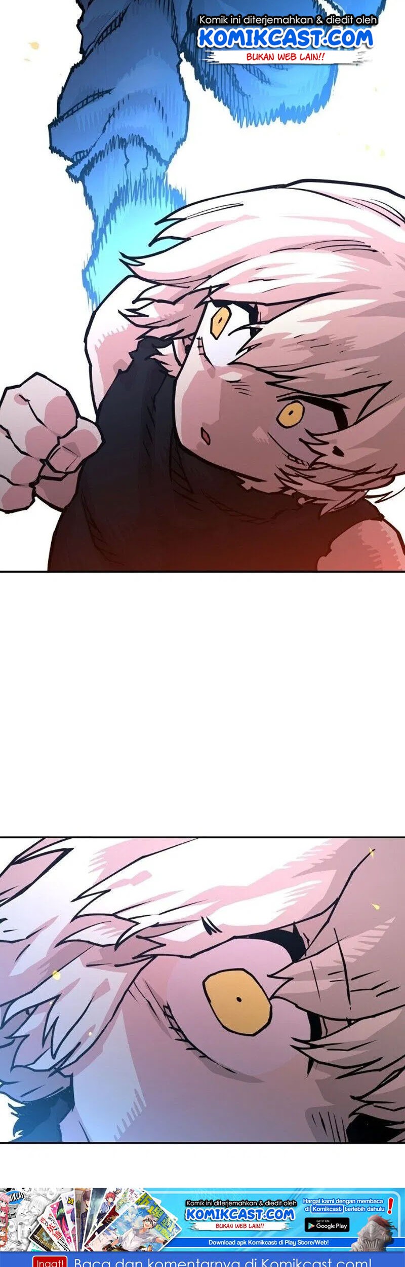 Player Chapter 6 - halaman 30