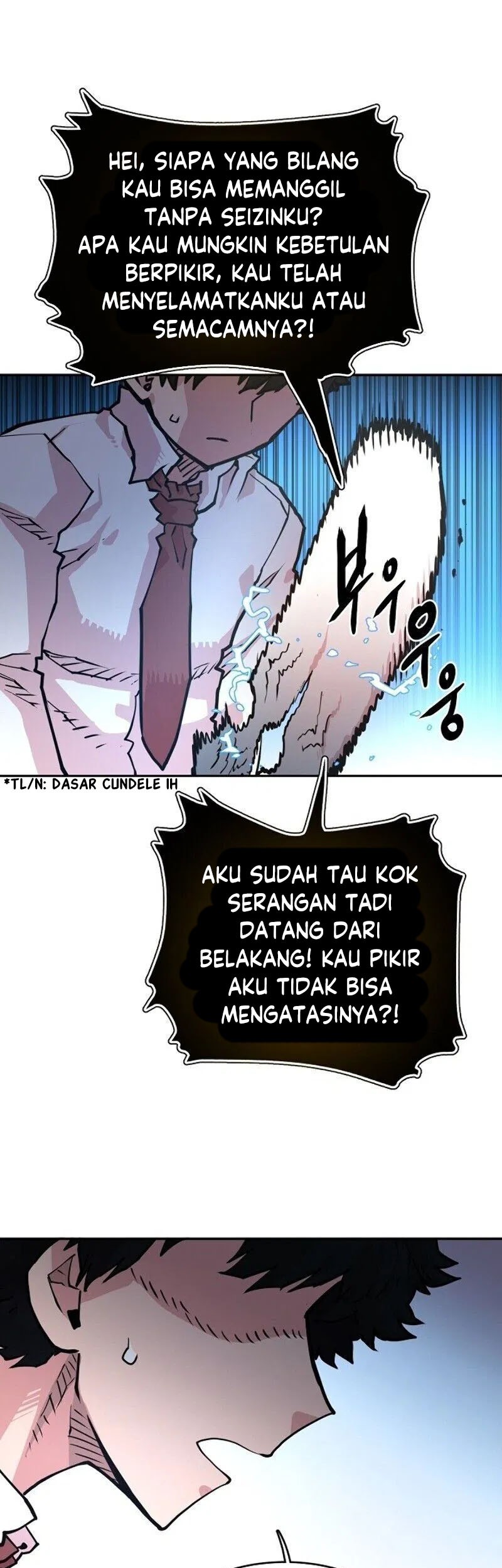 Player Chapter 6 - halaman 35