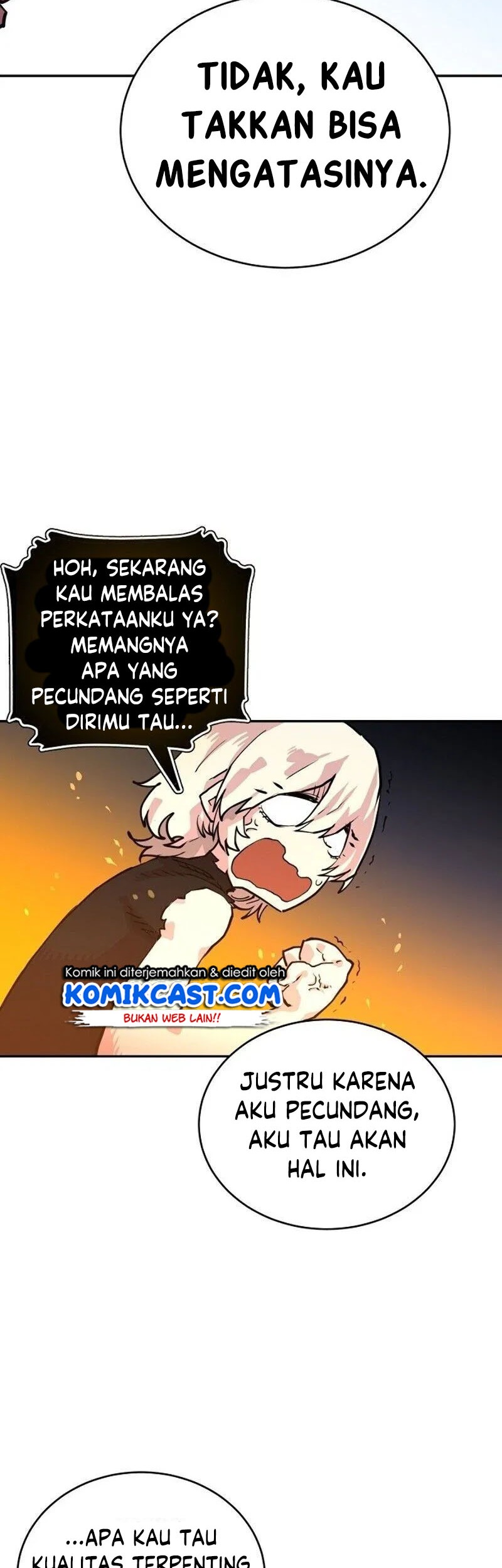 Player Chapter 6 - halaman 36