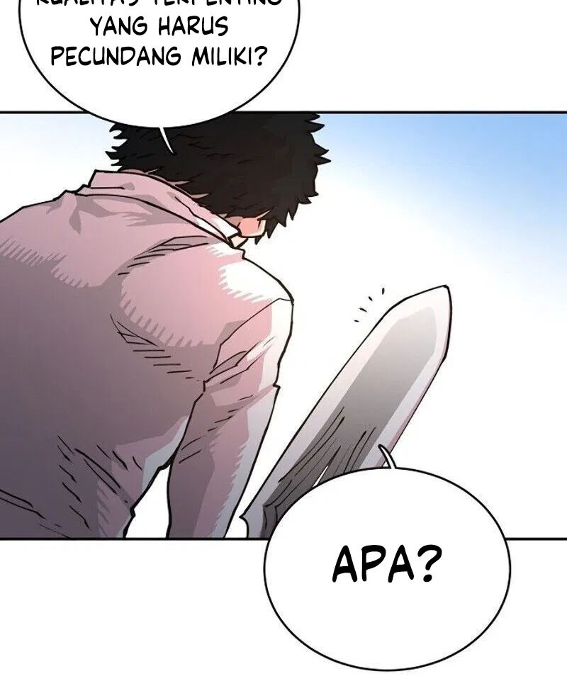 Player Chapter 6 - halaman 37