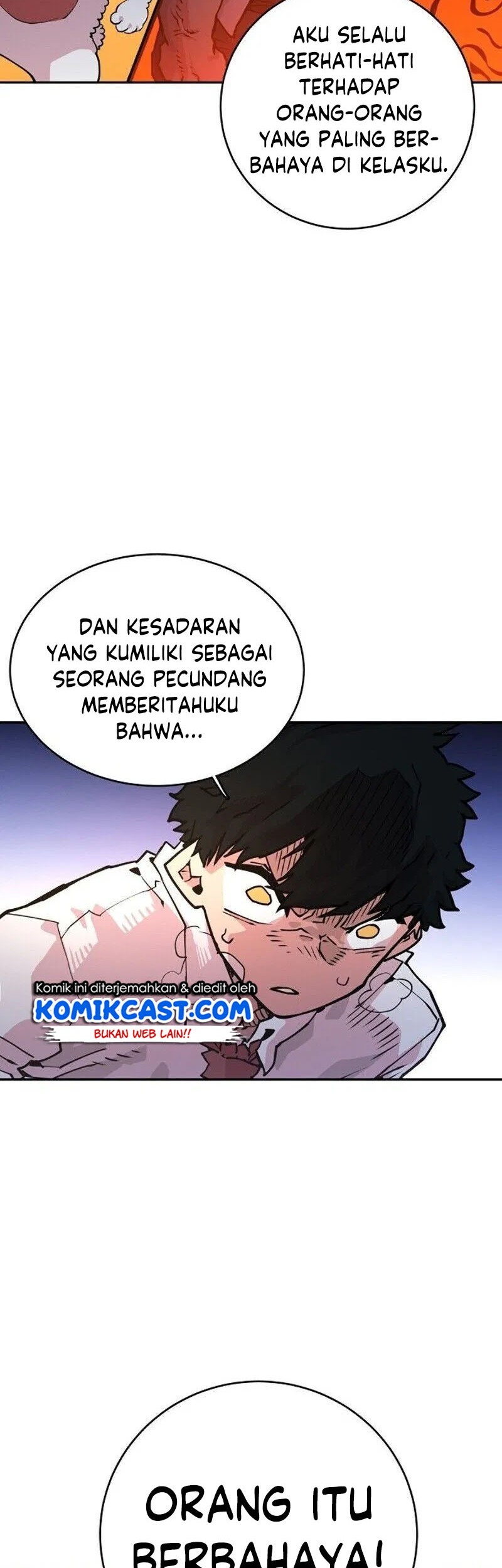 Player Chapter 6 - halaman 39