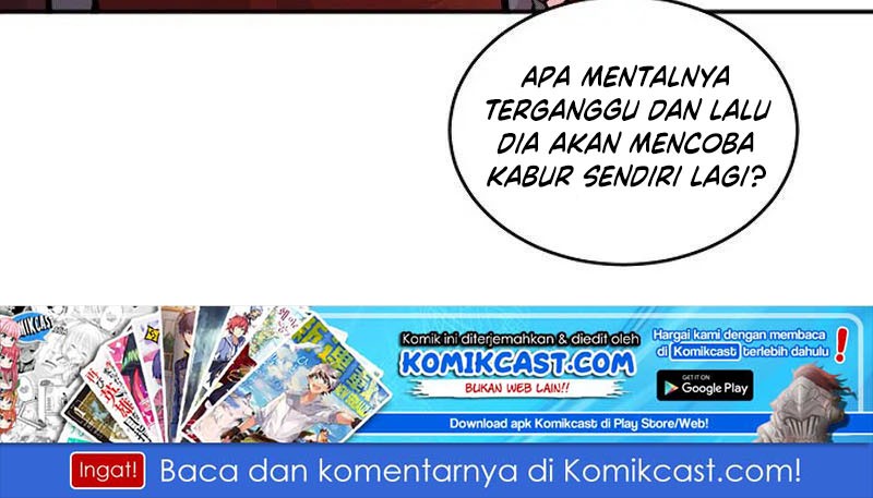 Player Chapter 6 - halaman 4