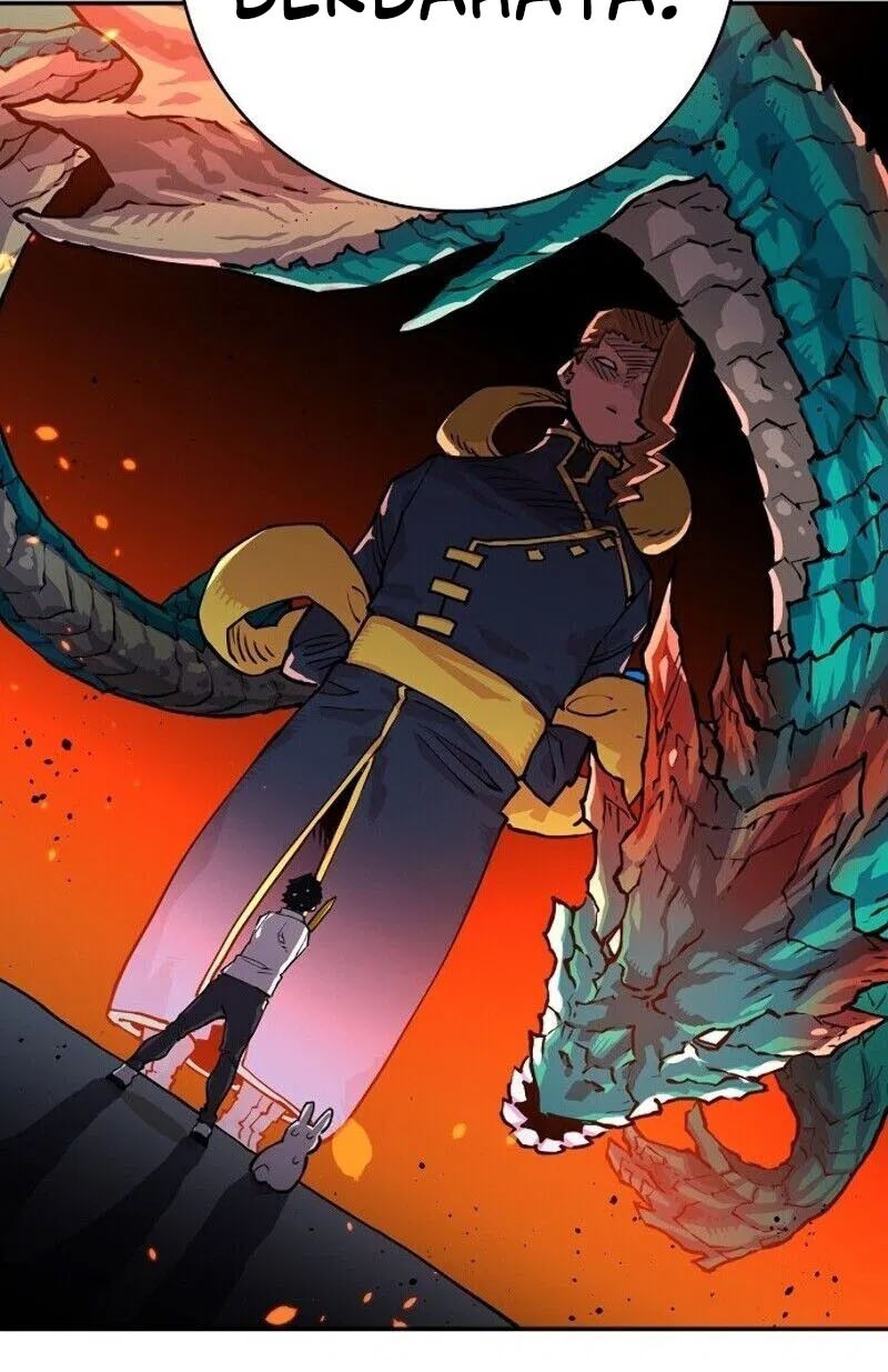 Player Chapter 6 - halaman 40