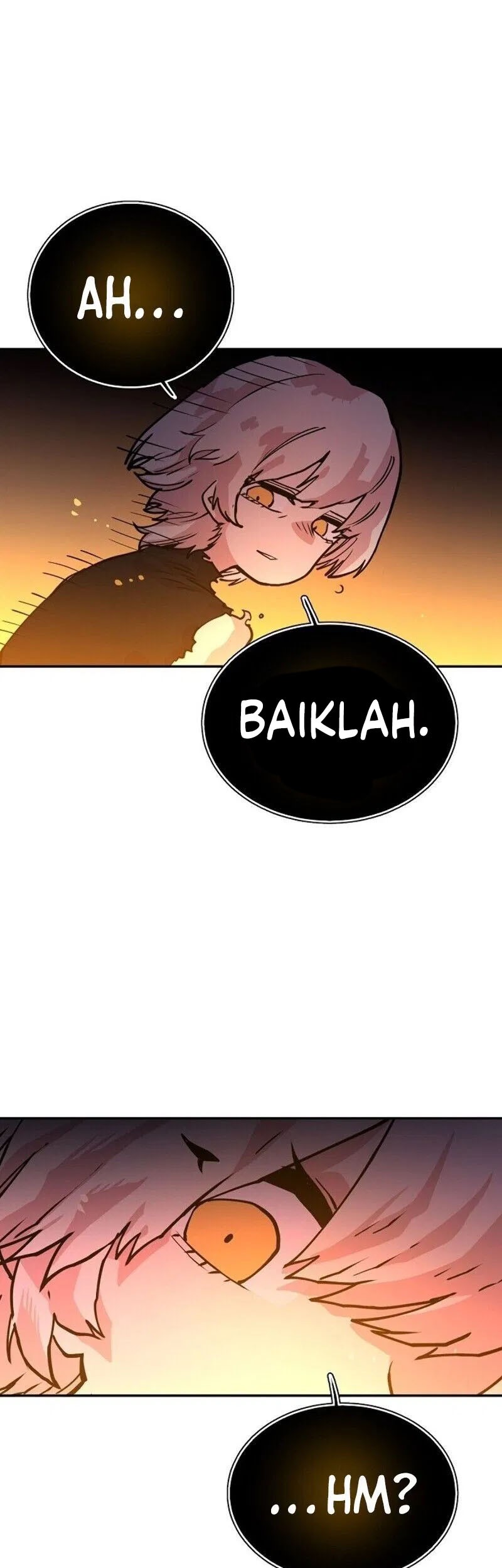 Player Chapter 6 - halaman 41