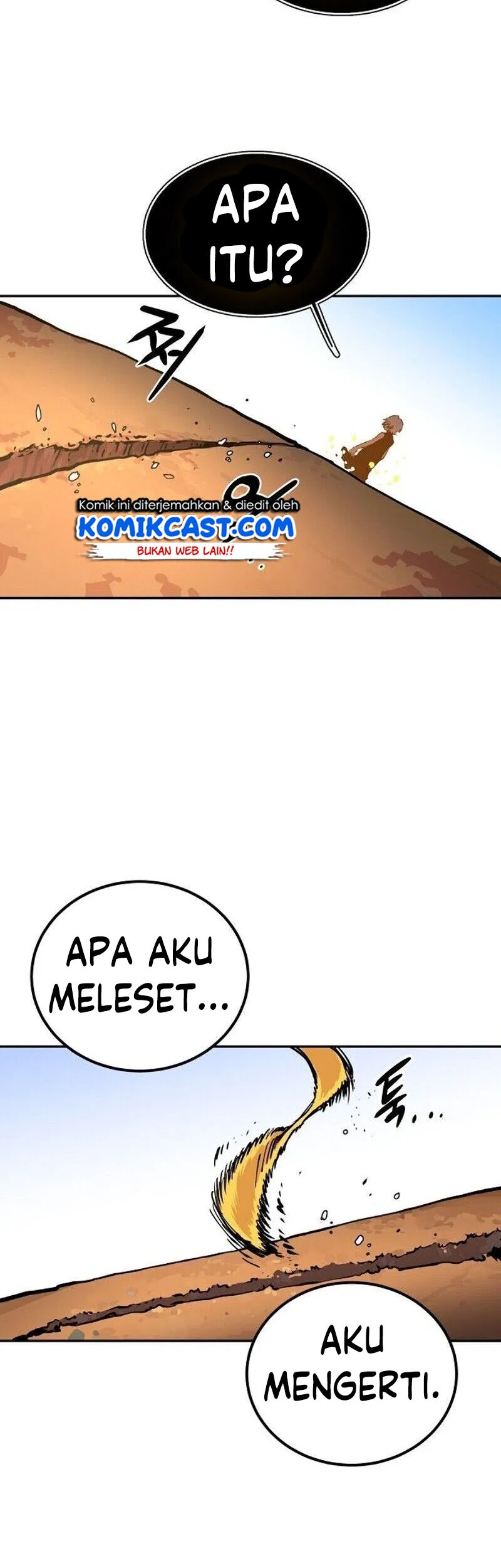 Player Chapter 6 - halaman 42