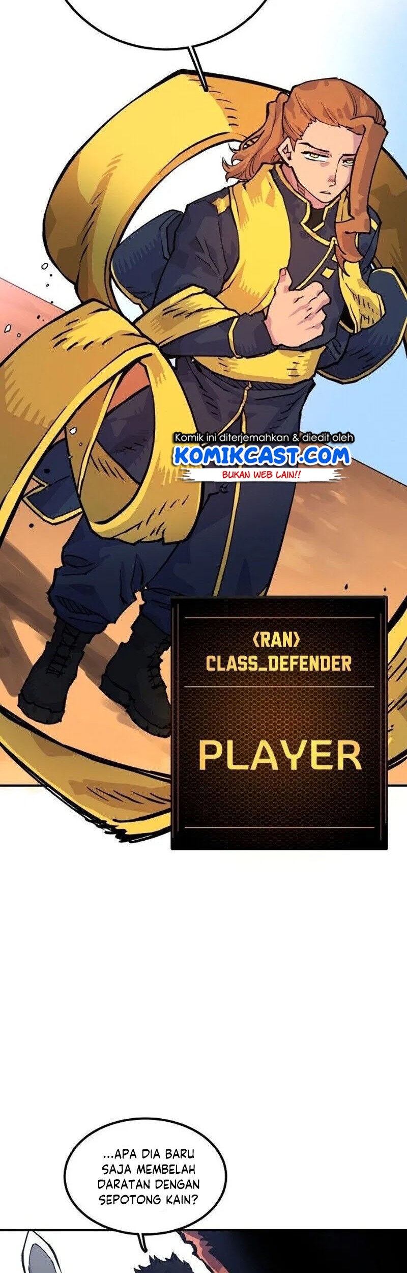 Player Chapter 6 - halaman 45