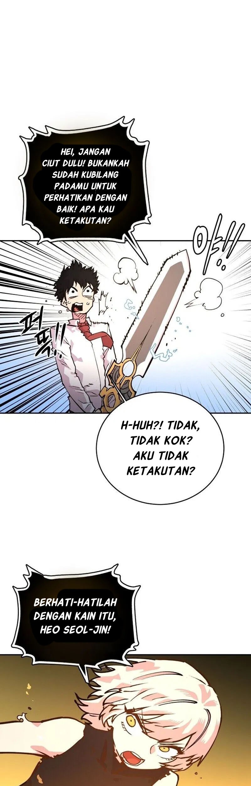 Player Chapter 6 - halaman 47