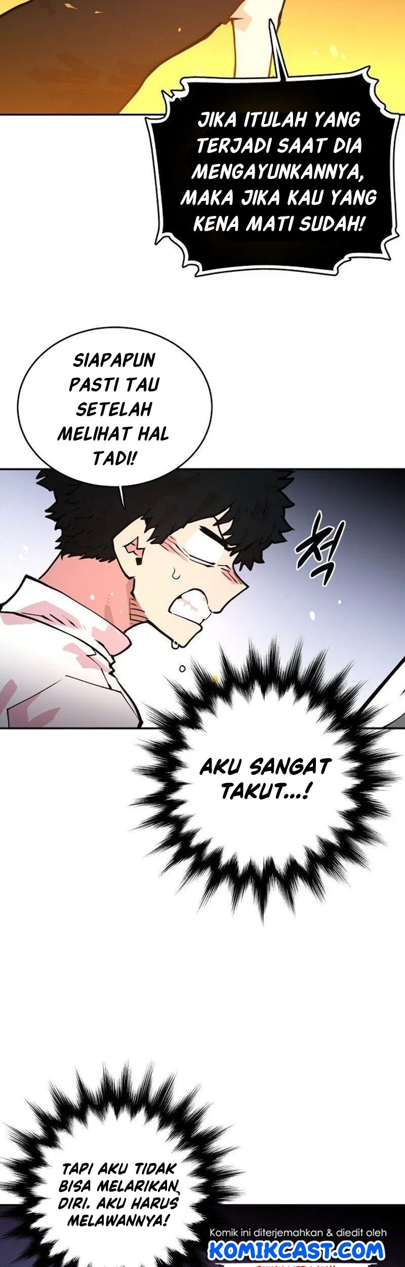 Player Chapter 6 - halaman 48