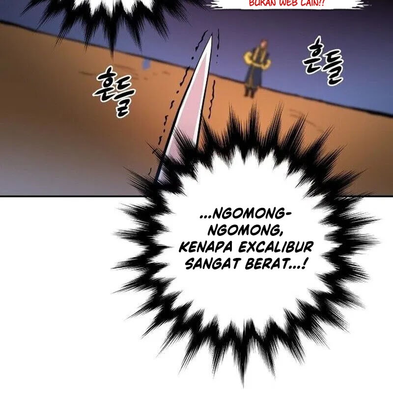 Player Chapter 6 - halaman 49