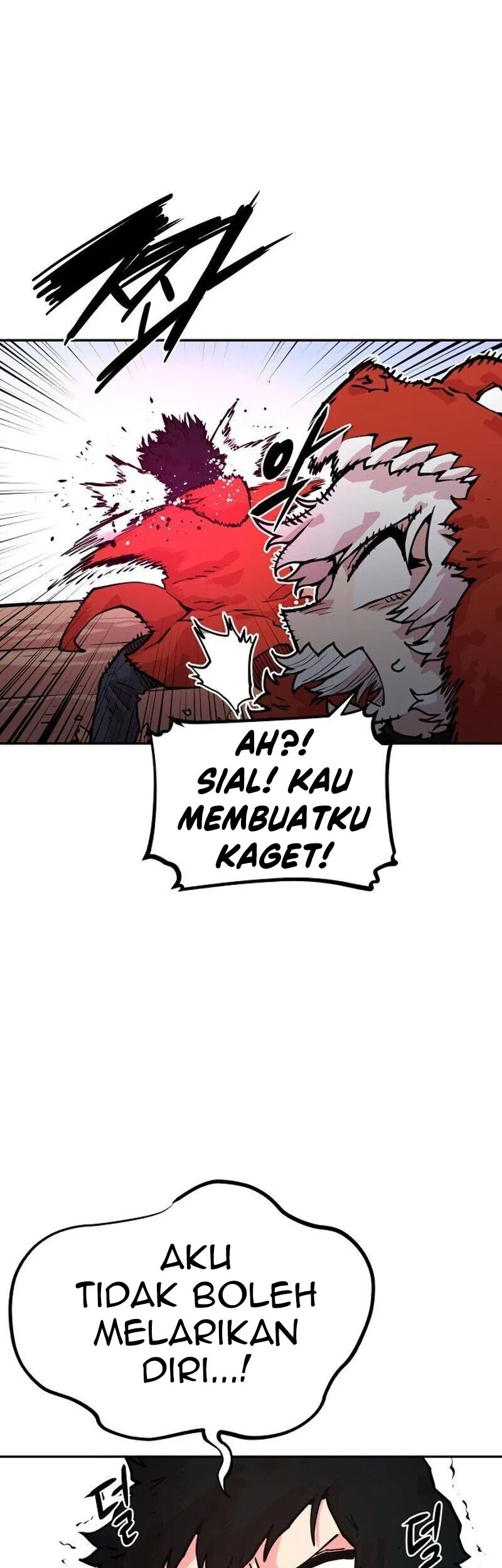 Player Chapter 6 - halaman 5