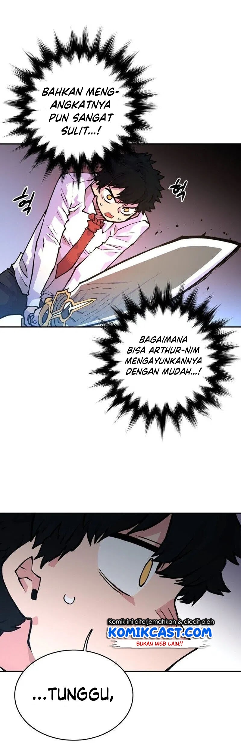 Player Chapter 6 - halaman 50