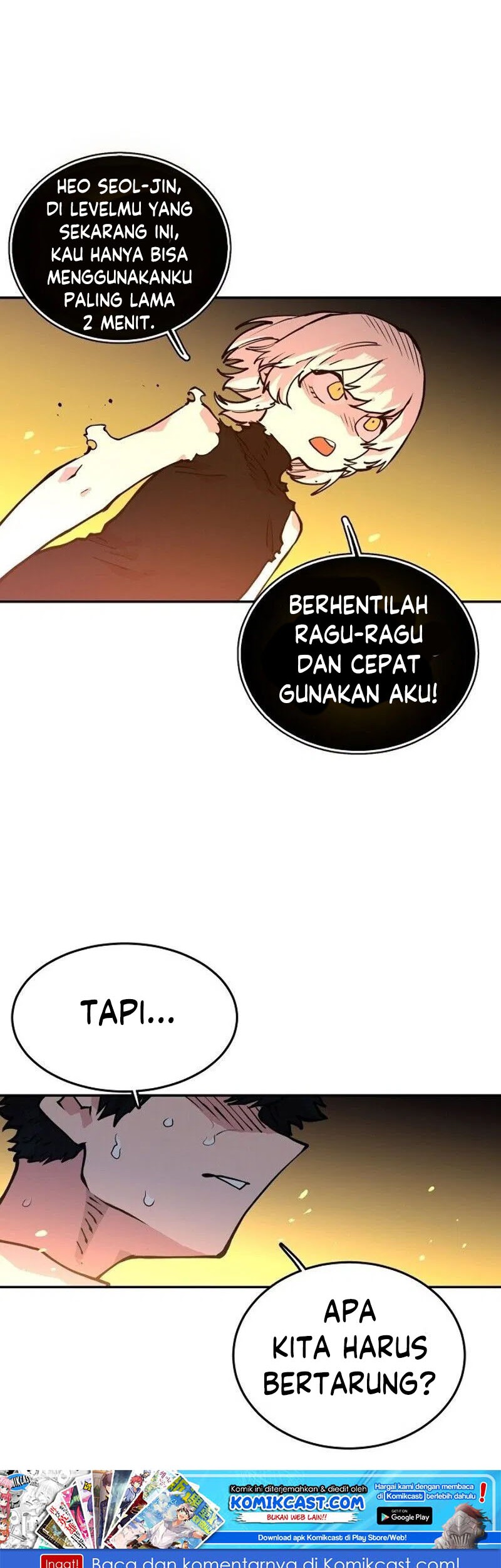 Player Chapter 6 - halaman 51