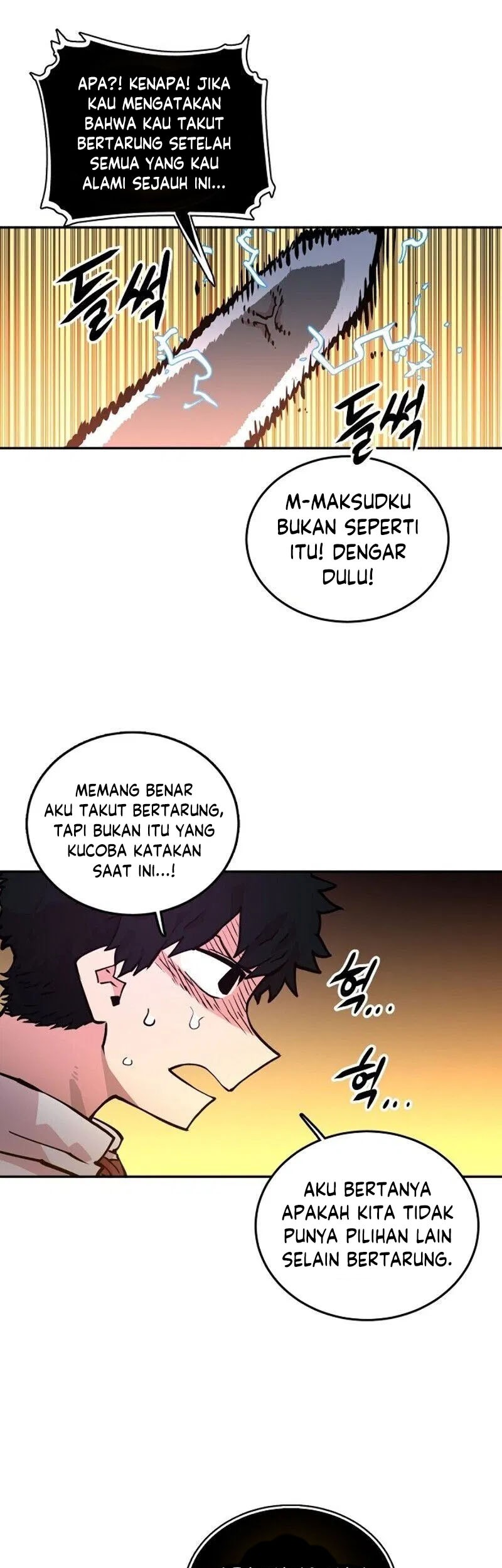 Player Chapter 6 - halaman 53