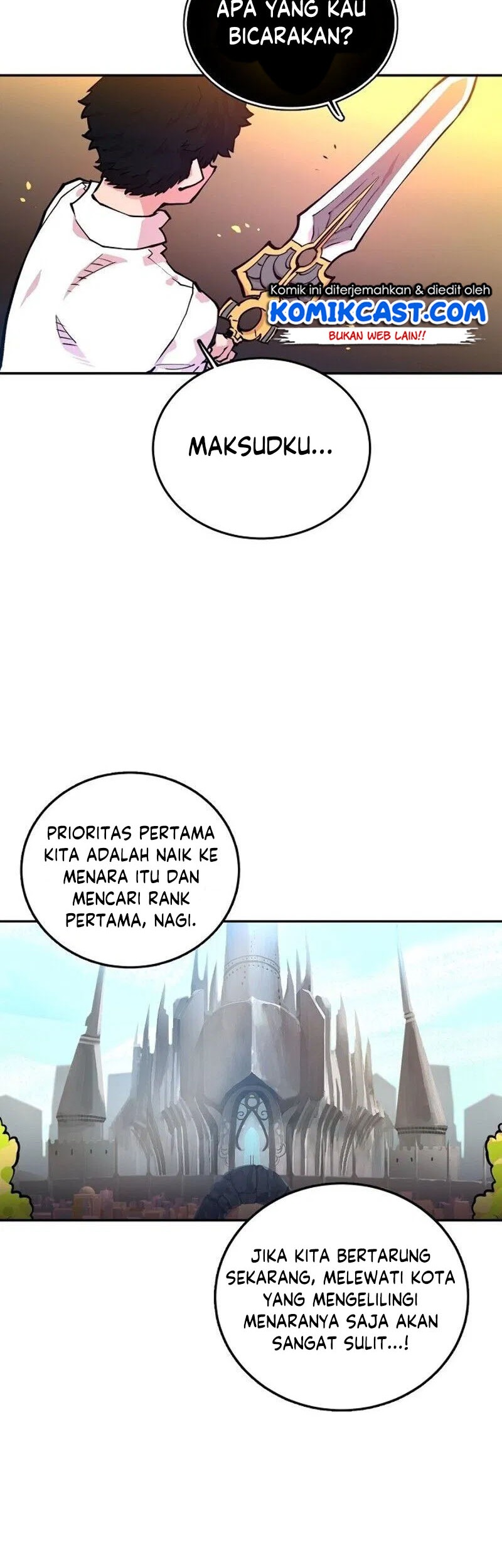 Player Chapter 6 - halaman 54