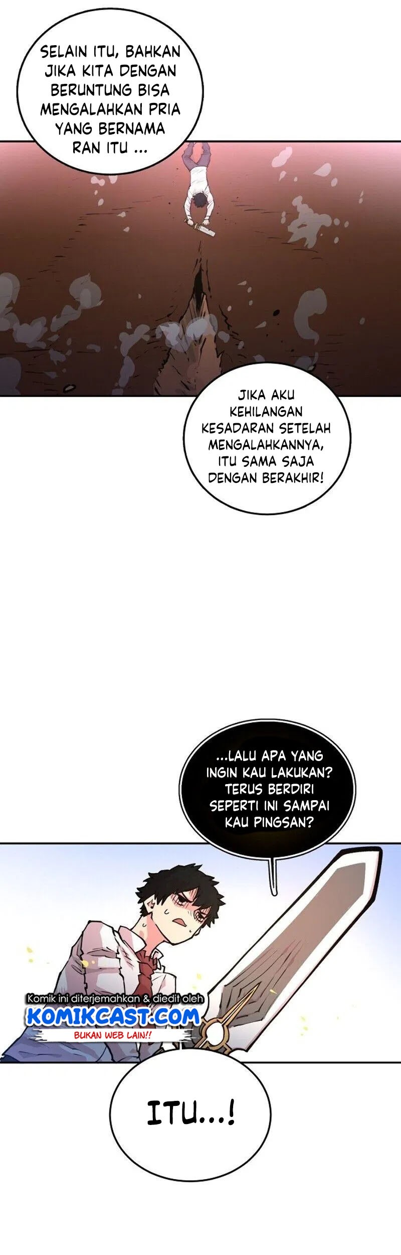 Player Chapter 6 - halaman 56