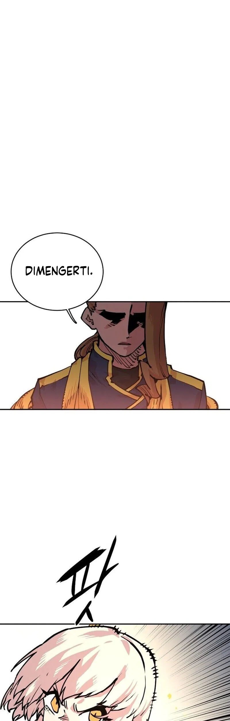 Player Chapter 6 - halaman 57